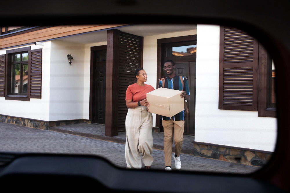 Streamlining Your Move: Eagle Removalists Service Ensures A Hassle-Free Transition From NSW To Victoria